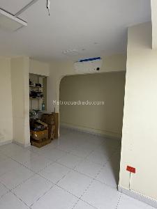 Casa en venta en Paraiso, Barranquilla · foto 11 de 20
