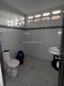 Casa en venta en Paraiso, Barranquilla · foto 12 de 20