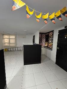 Casa en venta en Paraiso, Barranquilla · foto 13 de 20