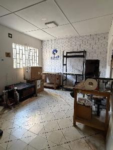 Casa en venta en Paraiso, Barranquilla · foto 14 de 20