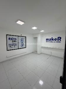 Casa en venta en Paraiso, Barranquilla · foto 15 de 20