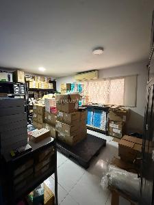 Casa en venta en Paraiso, Barranquilla · foto 16 de 20