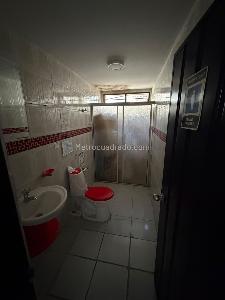 Casa en venta en Paraiso, Barranquilla · foto 17 de 20