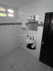 Casa en venta en Paraiso, Barranquilla · foto 19 de 20