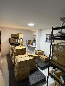 Casa en venta en Paraiso, Barranquilla · foto 20 de 20