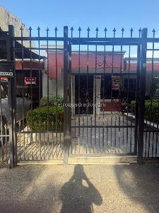 Casa en venta en Paraiso, Barranquilla · foto 2 de 20