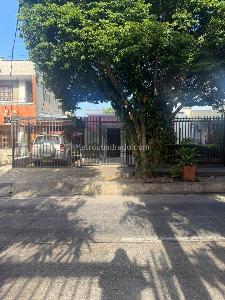 Casa en venta en Paraiso, Barranquilla · foto 3 de 20