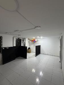 Casa en venta en Paraiso, Barranquilla · foto 4 de 20