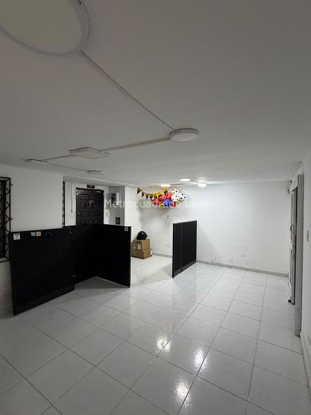 Casa – Barranquilla, Paraíso, Localidad Norte - Centro Histórico - Vista 5