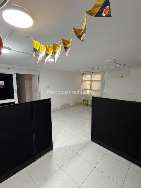 Casa – Barranquilla, Paraíso, Localidad Norte - Centro Histórico - Más