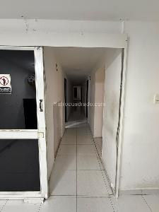 Casa en venta en Paraiso, Barranquilla · foto 6 de 20