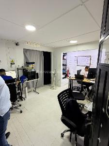 Casa en venta en Paraiso, Barranquilla · foto 7 de 20