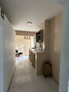 Casa en venta en Paraiso, Barranquilla · foto 8 de 20