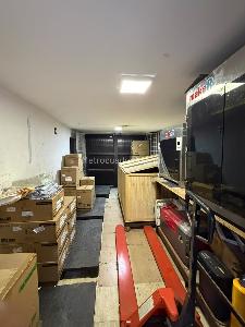 Casa en venta en Paraiso, Barranquilla · foto 9 de 20