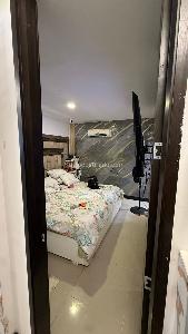 Apartamento en venta en Ciudad Jardin, Cali · foto 5 de 17