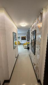 Apartamento en venta en Ciudad Jardin, Cali · foto 6 de 17