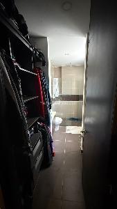 Apartamento en venta en Ciudad Jardin, Cali · foto 8 de 17