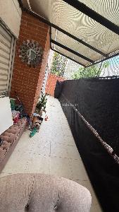 Apartamento en venta en Ciudad Jardin, Cali · foto 9 de 17