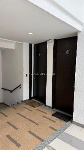 Apartamento en venta en Ciudad Jardin, Cali · foto 12 de 17