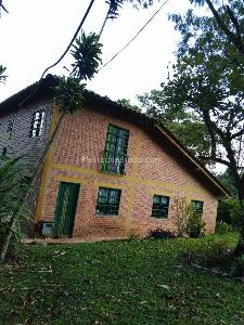 Casa de 3 alcobas en venta en Montebello, Cali, 300 m² · foto 3 de 14