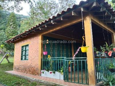 Casa de 3 alcobas en venta en Montebello, Cali, 300 m² · foto 4 de 14