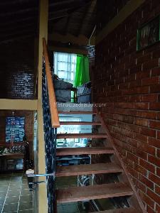 Casa de 3 alcobas en venta en Montebello, Cali, 300 m² · foto 5 de 14