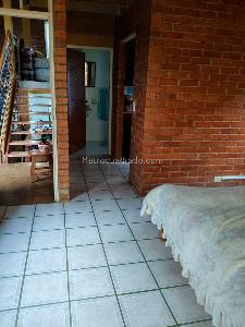 Casa de 3 alcobas en venta en Montebello, Cali, 300 m² · foto 6 de 14