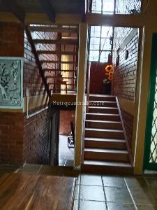 Casa de 3 alcobas en venta en Montebello, Cali, 300 m² · foto 7 de 14