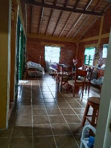 Casa de 3 alcobas en venta en Montebello, Cali, 300 m² · foto 9 de 14