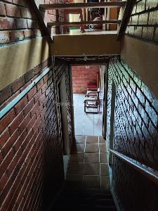 Casa de 3 alcobas en venta en Montebello, Cali, 300 m² · foto 10 de 14