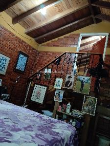 Casa de 3 alcobas en venta en Montebello, Cali, 300 m² · foto 12 de 14