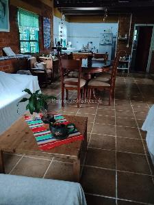 Casa de 3 alcobas en venta en Montebello, Cali, 300 m² · foto 13 de 14