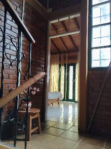 Casa de 3 alcobas en venta en Montebello, Cali, 300 m² · foto 14 de 14
