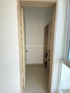 Apartamento de 4 alcobas en venta en Los Cambulos, Cali, 144 m² · foto 10 de 16
