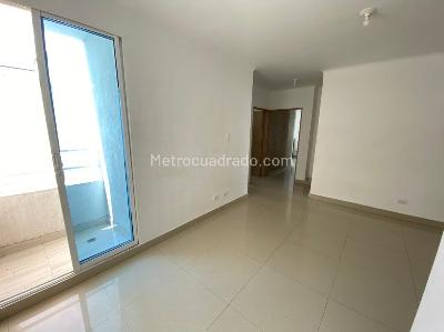 Apartamento de 4 alcobas en venta en Los Cambulos, Cali, 144 m² · foto 4 de 16