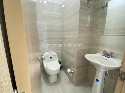 Apartamento de 4 alcobas en venta en Los Cambulos, Cali, 144 m² · foto 5 de 16