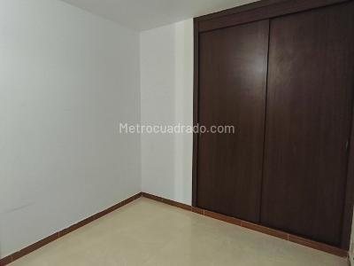 Apartamento de 3 alcobas en venta en La Hacienda, Cali, 57 m² · foto 8 de 14