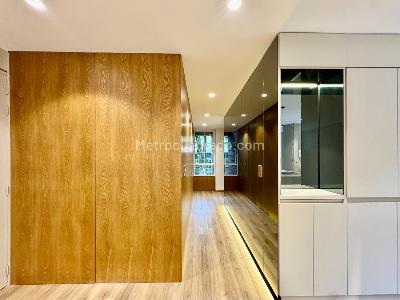 Apartamento en venta en Provenza, Medellín · foto 2 de 19
