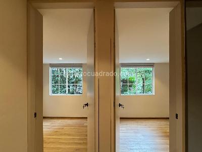 Apartamento en venta en Provenza, Medellín · foto 7 de 19