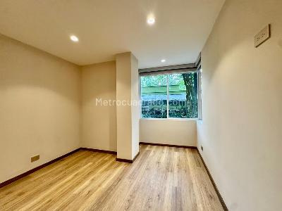 Apartamento en venta en Provenza, Medellín · foto 12 de 19
