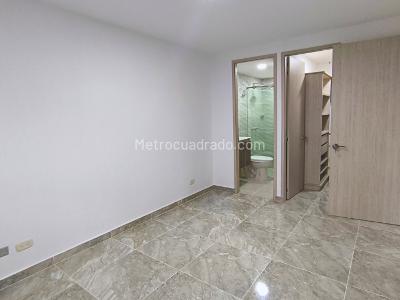 Apartamento de 2 alcobas en venta en Kachipay, Cali, 65 m² · foto 10 de 15