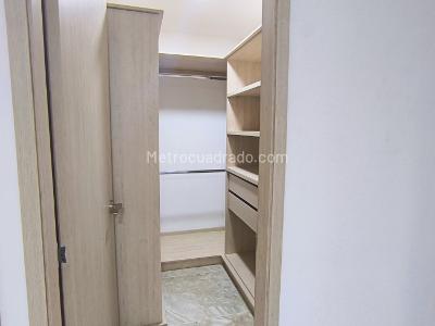Apartamento de 2 alcobas en venta en Kachipay, Cali, 65 m² · foto 12 de 15