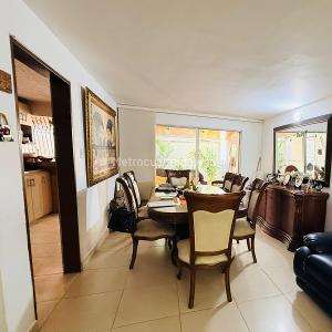 Casa de 3 alcobas en venta en Ciudad Capri, Cali, 139 m² · foto 2 de 12