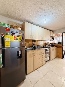 Casa de 3 alcobas en venta en Ciudad Capri, Cali, 139 m² · foto 7 de 12