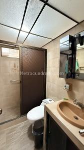 Casa de 3 alcobas en venta en Ciudad Capri, Cali, 139 m² · foto 8 de 12