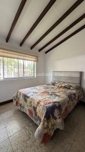 Casa de 3 alcobas en venta en Ciudad Capri, Cali, 139 m² · foto 10 de 12