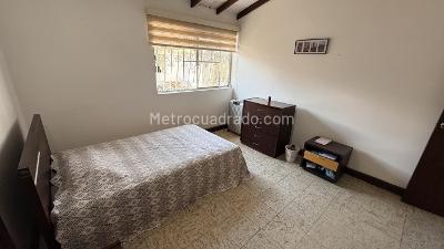 Casa de 3 alcobas en venta en Ciudad Capri, Cali, 139 m² · foto 11 de 12