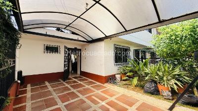 Casa de 3 alcobas en venta en Ciudad Capri, Cali, 139 m² · foto 12 de 12