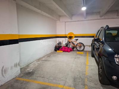Apartamento de 3 alcobas en venta en Conquistadores, Medellín, 90 m² · foto 17 de 17