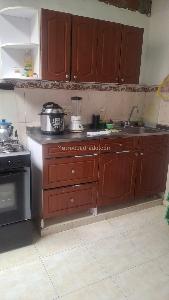 Casa de 4 alcobas en venta en Valle Grande, Cali, 120 m² · foto 10 de 16